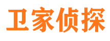 都安捉小三公司